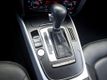 2012 Audi A4 QUATTRO 2.0T PREMIUM PLUS S-LINE - 22825419 - 17