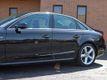 2012 Audi A4 QUATTRO 2.0T PREMIUM PLUS S-LINE - 22825419 - 1