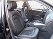 2012 Audi A4 QUATTRO 2.0T PREMIUM PLUS S-LINE - 22825419 - 20
