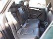 2012 Audi A4 QUATTRO 2.0T PREMIUM PLUS S-LINE - 22825419 - 22