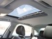 2012 Audi A4 QUATTRO 2.0T PREMIUM PLUS S-LINE - 22825419 - 23