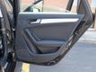 2012 Audi A4 QUATTRO 2.0T PREMIUM PLUS S-LINE - 22825419 - 27