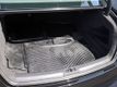 2012 Audi A4 QUATTRO 2.0T PREMIUM PLUS S-LINE - 22825419 - 28