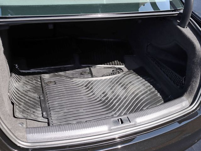 2012 Audi A4 QUATTRO 2.0T PREMIUM PLUS S-LINE - 22825419 - 28