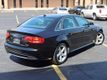 2012 Audi A4 QUATTRO 2.0T PREMIUM PLUS S-LINE - 22825419 - 2