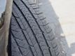 2012 Audi A4 QUATTRO 2.0T PREMIUM PLUS S-LINE - 22825419 - 29