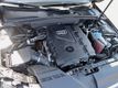 2012 Audi A4 QUATTRO 2.0T PREMIUM PLUS S-LINE - 22825419 - 30