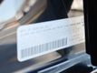 2012 Audi A4 QUATTRO 2.0T PREMIUM PLUS S-LINE - 22825419 - 31