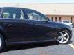2012 Audi A4 QUATTRO 2.0T PREMIUM PLUS S-LINE - 22825419 - 3