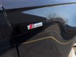 2012 Audi A4 QUATTRO 2.0T PREMIUM PLUS S-LINE - 22825419 - 4