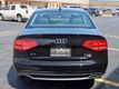 2012 Audi A4 QUATTRO 2.0T PREMIUM PLUS S-LINE - 22825419 - 6