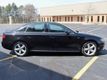 2012 Audi A4 QUATTRO 2.0T PREMIUM PLUS S-LINE - 22825419 - 8