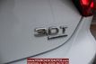 2012 Audi A7 3.0T quattro Premium AWD 4dr Sportback - 22276239 - 14