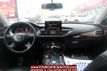 2012 Audi A7 3.0T quattro Premium AWD 4dr Sportback - 22276239 - 21