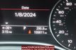 2012 Audi A7 3.0T quattro Premium AWD 4dr Sportback - 22276239 - 28