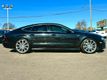 2012 Audi A7 4dr Hatchback quattro 3.0 Prestige - 22194244 - 16