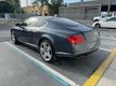 2012 Bentley Continental GT 2dr Coupe - 22363583 - 9