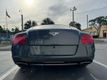 2012 Bentley Continental GT 2dr Coupe - 22363583 - 10