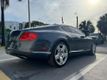 2012 Bentley Continental GT 2dr Coupe - 22363583 - 13