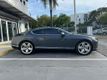 2012 Bentley Continental GT 2dr Coupe - 22363583 - 14