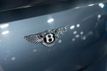 2012 Bentley Continental GT 2dr Coupe - 22363583 - 24