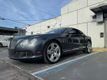 2012 Bentley Continental GT 2dr Coupe - 22363583 - 4
