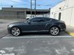 2012 Bentley Continental GT 2dr Coupe - 22363583 - 7