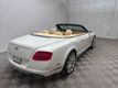 2012 Bentley Continental GTC  W12 Just Arrived!   - 22317045 - 2