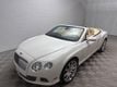 2012 Bentley Continental GTC  W12 Just Arrived!   - 22317045 - 7