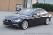 2012 BMW 3 Series 2012 BMW 328I 4D LUXURY SEDAN 2.0L GREAT-DEAL 615-730-9991 - 21552819 - 2