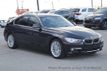2012 BMW 3 Series 2012 BMW 328I 4D LUXURY SEDAN 2.0L GREAT-DEAL 615-730-9991 - 21552819 - 3