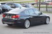 2012 BMW 3 Series 2012 BMW 328I 4D LUXURY SEDAN 2.0L GREAT-DEAL 615-730-9991 - 21552819 - 5