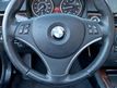 2012 BMW 3 Series 328i Hardtop Convertible - 22241860 - 12