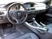 2012 BMW 3 Series 335i Hardtop Convertible - 21985412 - 12
