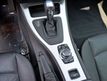 2012 BMW 3 Series 335i Hardtop Convertible - 21985412 - 20