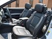 2012 BMW 3 Series 335i Hardtop Convertible - 21985412 - 21