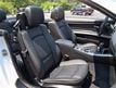 2012 BMW 3 Series 335i Hardtop Convertible - 21985412 - 22
