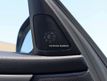 2012 BMW 3 Series 335i Hardtop Convertible - 21985412 - 25
