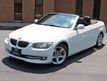 2012 BMW 3 Series 335i Hardtop Convertible - 21985412 - 32