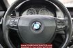 2012 BMW 5 Series 528i xDrive - 22250134 - 32