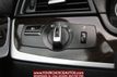 2012 BMW 5 Series 528i xDrive - 22250134 - 35