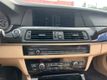 2012 BMW 5 Series 535i xDrive - 22937455 - 9