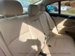 2012 BMW 5 Series 535i xDrive - 22937455 - 10