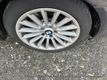 2012 BMW 5 Series 535i xDrive - 22937455 - 16