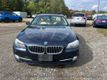 2012 BMW 5 Series 535i xDrive - 22937455 - 1