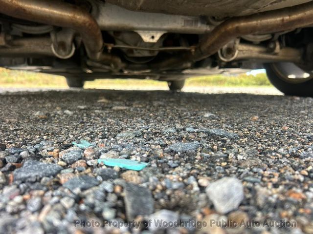 2012 BMW 5 Series 535i xDrive - 22937455 - 19