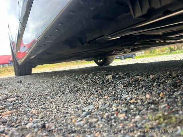 2012 BMW 5 Series 535i xDrive - 22937455 - 20