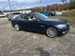 2012 BMW 5 Series 535i xDrive - 22937455 - 2