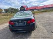 2012 BMW 5 Series 535i xDrive - 22937455 - 3