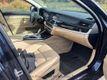 2012 BMW 5 Series 535i xDrive - 22937455 - 6